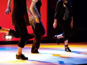 夢の国の港　東京ディズニーシー(79)