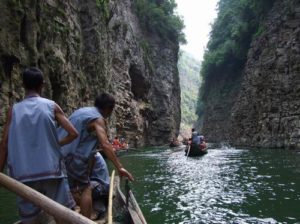 世界旅行ランキング(日本から8.000キロ圏内)