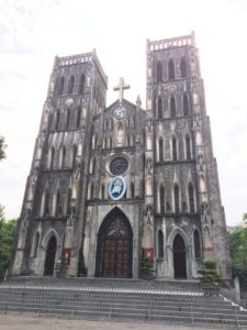 フランス共和国の海外領土 紀元18世紀~現在 (お)王朝