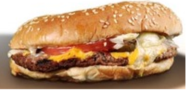 夢の国の港　東京ディズニーシー(79)