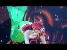 夢の国の港　東京ディズニーシー(79)