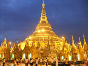 世界旅行計画ランキング(全358か所)