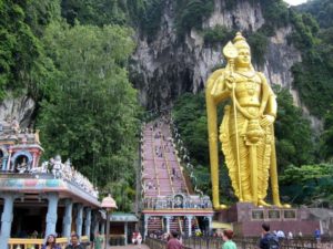 世界旅行ランキング(日本から8.000キロ圏内)