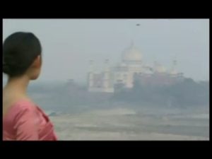 インド旅行ランキング