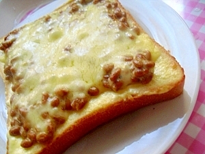 水戸納豆7(茨木県)欧米人の料理教室!! 水戸納豆(10)