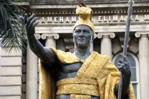 世界旅行計画ランキング(全358か所)