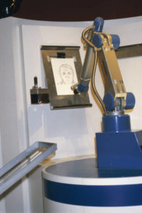 つくばの宇宙開発(万博’85)茨城県