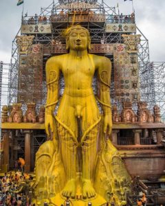 世界旅行計画ランキング(全358か所)