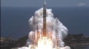 つくばの宇宙開発(万博’85)茨城県