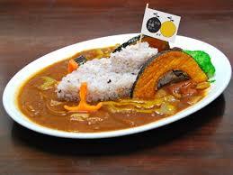 (よ)　横須賀発カレーの歴史