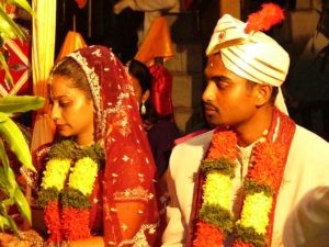 (よ)　横須賀発カレーの歴史