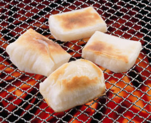 宇都宮ギョーザ