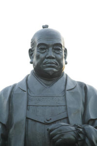 日光東照宮(栃木)