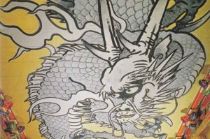 日光東照宮(栃木)