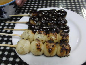 日光東照宮(栃木)