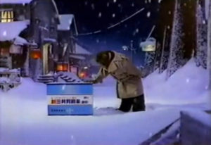 日光猿軍団(栃木)2 二日酔いも何のその 常にその天才ぶりを発揮するお猿さん! 日光猿軍団