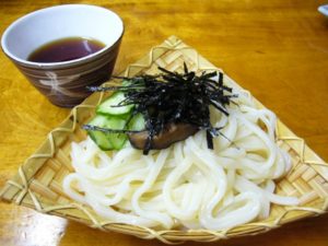 (い)　伊香保温泉(群馬県)