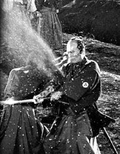 川越小江戸巡りの旅(埼玉)