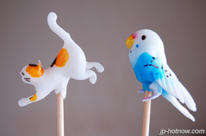 川越小江戸巡りの旅(埼玉)