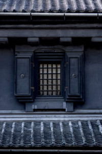 川越小江戸巡りの旅(埼玉)