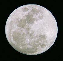 吾妻(あずま)小富士(福島)