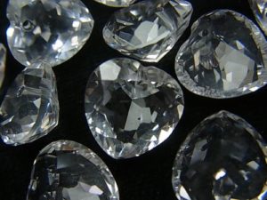 喜多方ラーメン(福島)