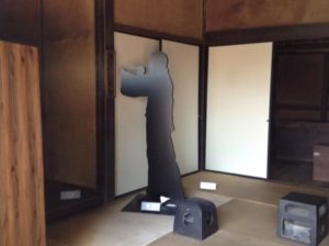 野口英世(福島)4 上京そして医師試験! 最近の記事(一覧)