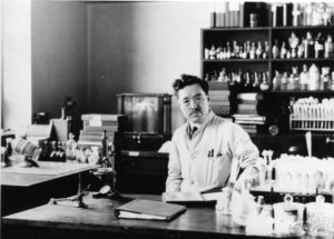 野口英世(福島)6英世!本領発揮!! 最近の記事(一覧)