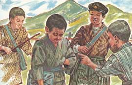 野口英世(福島)3 手術の成功と将来の希望! 最近の記事(一覧)