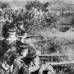 19世紀～現在(日本朝鮮 中国史)