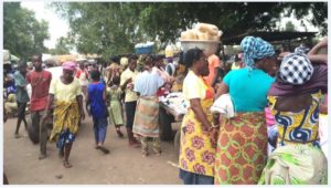 野口英世(福島)11 英世!まさかの大失敗!! 最近の記事(一覧)