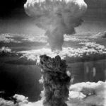 19世紀～現在(日本朝鮮 中国史)