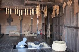 野口英世(福島)2 世界の運命を変えたひとつの事故! 最近の記事(一覧)