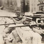 19世紀～現在(日本朝鮮 中国史)