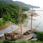 311(宮城編)3 震災から1年後の石巻 311(宮城編)