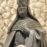 6ヴェリチカ岩塩坑 ポーランド