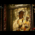 9北部グダンスクとエルブロング(黒いマリアほか) ポーランド