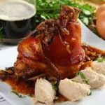 2基本情報&料理 ポーランド