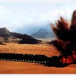 7歴史5(オスマン滅亡 17世紀~第1次大戦まで) トルコの基本&歴史