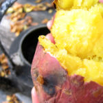 311(宮城編)1 1999年 石焼き芋との格闘!! 311(宮城編)