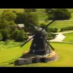 1基本情報(歴史&料理) デンマーク