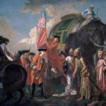 追加情報 バングラデッシュの歴史2 バングラデッシュ