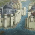 6歴史4(ビザンチン滅亡 オスマン帝国時代へ) トルコの基本&歴史