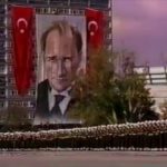 1トルコの基本情報 トルコの基本&歴史