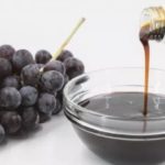 8果物デザート類 トルコ料理