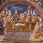 3カッパドキア3(岩窟教会+壁画&鳩の飼育) カッパドキア&トルコ中部 南部 東部