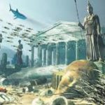 3歴史1(紀元前 ヒッタイト帝国時代) トルコの基本&歴史