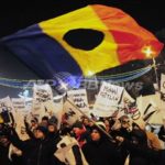 1基本(歴史&料理) ルーマニア